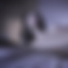 [PureTaboo.com] Pack 2017-2021 (ENG-RUS) thumbnail