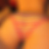 Giadonna Pics/images/Rainbow Panties