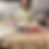 Littlestkittenx/Photos/2023-12-07-1701966580675
