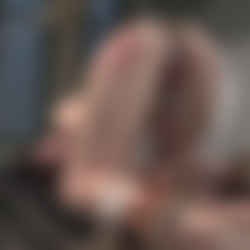 6957_donna_nicotine.mp4