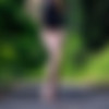 2020.11.05_Femjoy.com_Susza_Jubilant thumbnail