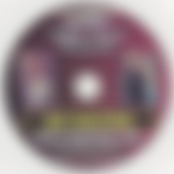Sean Michaels Sex Machine DVD5/Images/SexMachine-disc.jpg