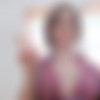 NRX_Alice_Klay_Only_Anal