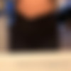 [OnlyFans.com] GigiiBunny - SiteRip