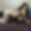 Onlyfans.com - bboobscarol_ thumbnail