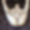 Onlyfans.com - bboobscarol_ thumbnail