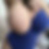 Onlyfans.com - bboobscarol_ thumbnail