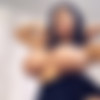 Onlyfans.com - bboobscarol_ thumbnail