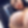 Onlyfans.com - bboobscarol_ thumbnail