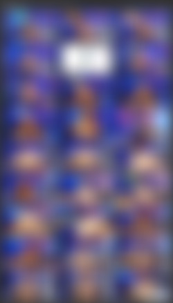mlp-2022-265/ss/2022.05.27 Emma Magnolia - Horny Redhead Pawg Squirts And Creampied.mp4.jpg