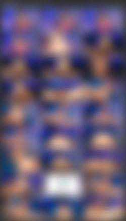 mlp-2022-265/ss/2022.07.15 Emily Right - Big Natural Tit Blonde Gets 2 Loads Of Cum.mp4.jpg