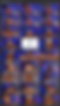 mlp-2022-265/ss/2022.11.18 Sarai Minx - Big Tit Ebony Fuck Doll Cum Countdown.mp4.jpg