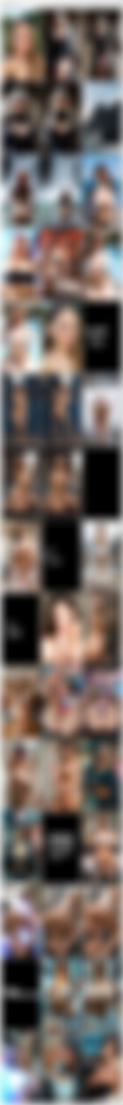 miro sex and sexy HD/screens/5bdfce9a-4928-4938-8c6b-0d09092fad2e.jpg