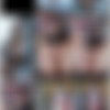 miro sex and sexy HD/screens