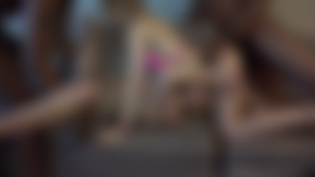BrothaLovers. 2160p. pack/brothalovers.20.01.22.kate.england.and.anastasia.knight.xxx.mp4