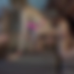 BrothaLovers. 2160p. pack