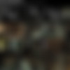Mario Salieri Pack I thumbnail