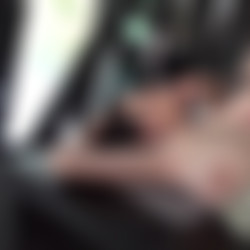 mictalmilk_hd.mp4