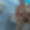 Cam4 January 2020 camgirl livestream collection thumbnail