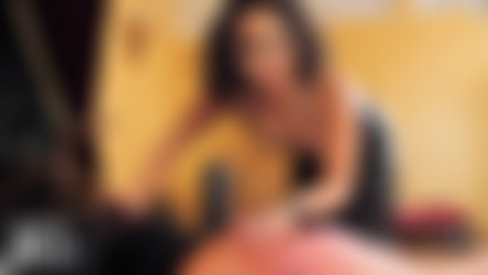 [MV] Mistress An Li • Pt.3/Mistress An Li - Severe Strapping.mp4