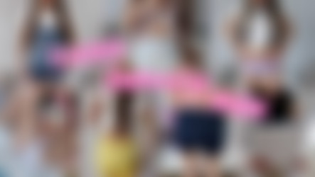 ManyVids.SugaryLittle.Teacher.Diapered.by.the.Nurse.XXX.1080p/Screens/custom_1_360_64ab7becf26cf.jpg