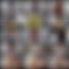 ManyVids.SugaryLittle.Teacher.Diapered.by.the.Nurse.XXX.1080p/Screens
