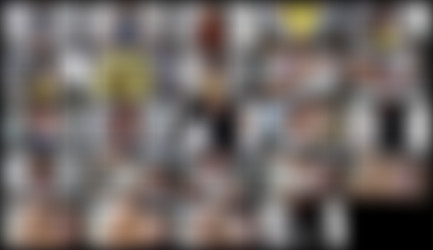 ManyVids.SugaryLittle.Teacher.Diapered.by.the.Nurse.XXX.1080p/Screens/ManyVids.SugaryLittle.Teacher.Diapered.by.the.Nurse.XXX.1080p.mp4-MoviePrint-1.jpg