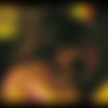 Stacy Moran thumbnail