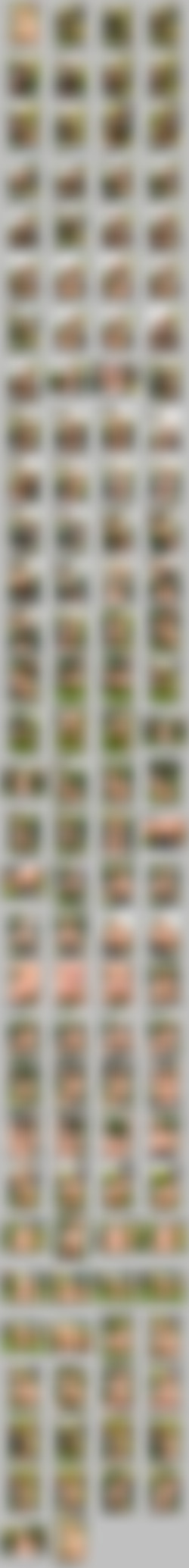 MetArt.com 2025-02-28/[MetArt.com] 25-02-28 Luise - Lemon Tree (x122) 5152x7228/ContactSheet.jpg