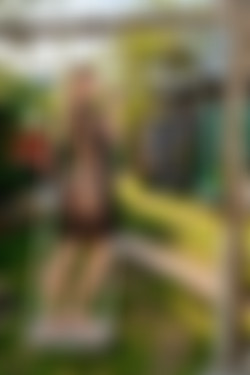 MetArt.com 2025-02-28/[MetArt.com] 25-02-28 Luise - Lemon Tree (x122) 5152x7228/MetArt_Lemon-Tree_Luise_high_0003.jpg