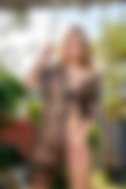 MetArt.com 2025-02-28/[MetArt.com] 25-02-28 Luise - Lemon Tree (x122) 5152x7228/MetArt_Lemon-Tree_Luise_high_0019.jpg