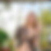 MetArt.com 2025-02-28/[MetArt.com] 25-02-28 Luise - Lemon Tree (x122) 5152x7228