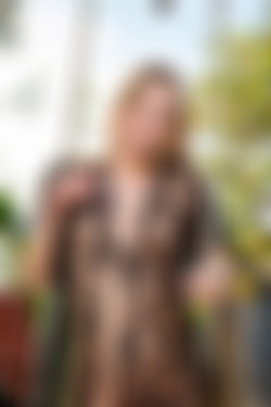 MetArt.com 2025-02-28/[MetArt.com] 25-02-28 Luise - Lemon Tree (x122) 5152x7228/MetArt_Lemon-Tree_Luise_high_0027.jpg