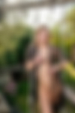 MetArt.com 2025-02-28/[MetArt.com] 25-02-28 Luise - Lemon Tree (x122) 5152x7228/MetArt_Lemon-Tree_Luise_high_0031.jpg