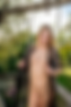 MetArt.com 2025-02-28/[MetArt.com] 25-02-28 Luise - Lemon Tree (x122) 5152x7228/MetArt_Lemon-Tree_Luise_high_0032.jpg
