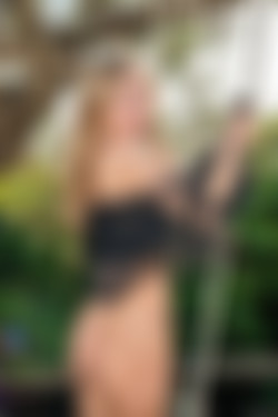 MetArt.com 2025-02-28/[MetArt.com] 25-02-28 Luise - Lemon Tree (x122) 5152x7228/MetArt_Lemon-Tree_Luise_high_0048.jpg
