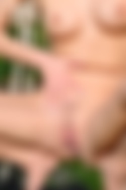 MetArt.com 2025-02-28/[MetArt.com] 25-02-28 Luise - Lemon Tree (x122) 5152x7228/MetArt_Lemon-Tree_Luise_high_0076.jpg