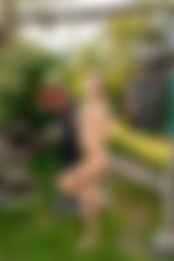 MetArt.com 2025-02-28/[MetArt.com] 25-02-28 Luise - Lemon Tree (x122) 5152x7228/MetArt_Lemon-Tree_Luise_high_0113.jpg