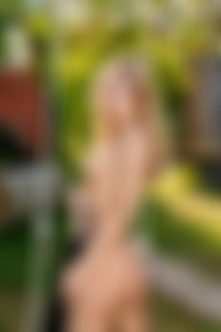 MetArt.com 2025-02-28/[MetArt.com] 25-02-28 Luise - Lemon Tree (x122) 5152x7228/MetArt_Lemon-Tree_Luise_high_0114.jpg