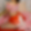 Littlestkittenx/Photos/2024-02-14-1707712844093