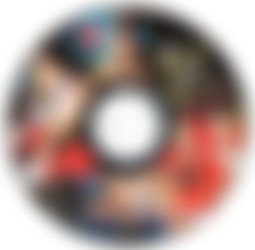 When Rocco Meats Kelly 2 DVD9/Scans/RoccoMeatsKelly2-disc.jpg