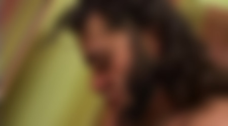 Das Beste Aus Pussy Exzesse/Das Beste Aus Pussy Exzesse CD2.avi