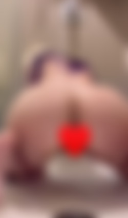 DelightfulHug/Pic/524044993191489536__01_524044450444357632_preview.jpg
