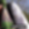 [PornForce.com] - 2021 - MegaPACK by SoreForDays thumbnail