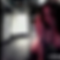 Hightide - Mia, A Piss Slut's Video Diary