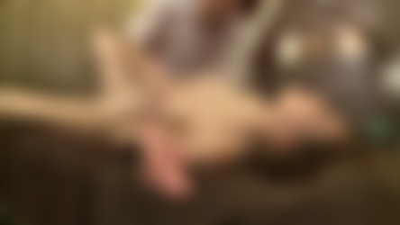 MXSPS-639.mp4