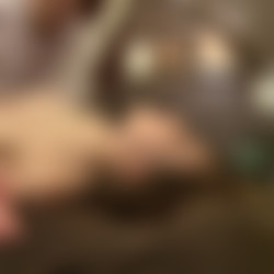 MXSPS-639.mp4