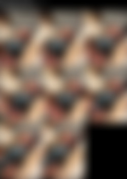 Skylar Blue/screens/0hlgypqircban202ubo14_source-SsWrxjFX.jpeg