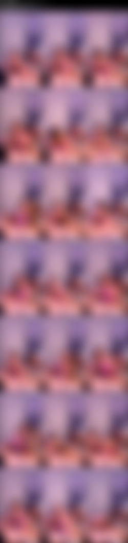 Skylar Blue/screens/new-bj-dRTbcAQW.jpeg