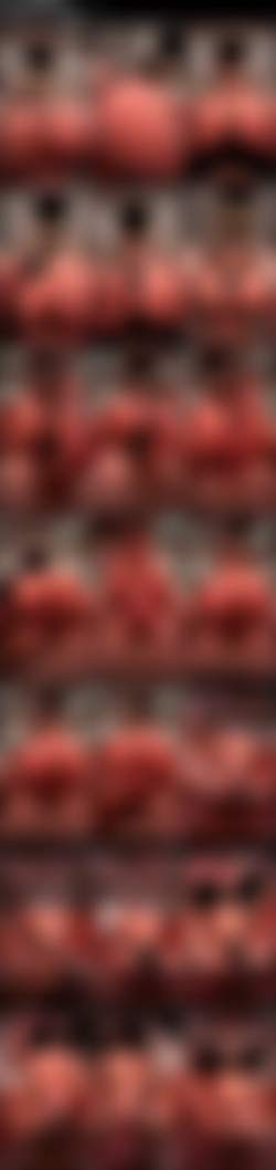 Skylar Blue/screens/OLtkyrjeMAUx7UqBQOvN290523102-NZi8otTh.jpeg